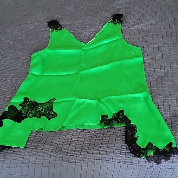 Top Helmut Lang  - Picture 15 of 15